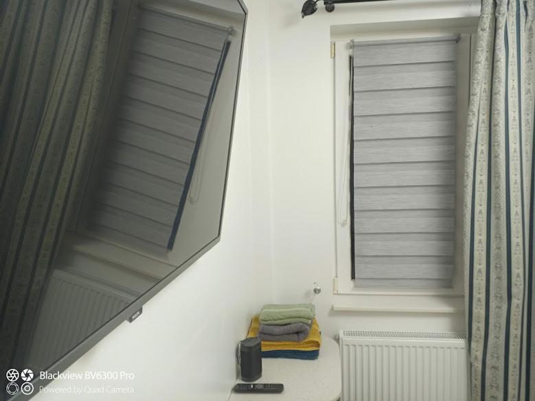 1 Small Studio, Central, Self Check In Sinaia Exterior photo